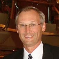 Maruka USA Information