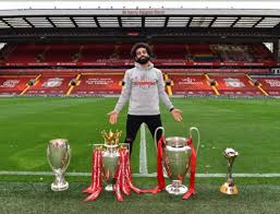 High quality english premier league broadcast secure & free. Pin On Football