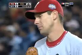 Phillies Golden Era Peaked 15 Years Ago Today