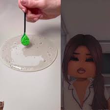 Waking Up Next to a Stranger?! 🤭 #pink #barbie #quality #gametok  #outfitcodes #storytime #berryavenue #tiktok #pov #outfitcodesberryavenue  #fypシ #fvp #xybca #foryou #povs #robloxedit #fyp ...