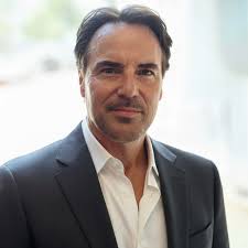 Can someone explain to me if I create something in replit or other tool.  What language does it create in? and if i export it what type of db is it  using?