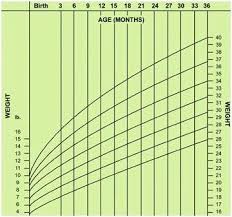 Preemie Baby Growth Chart Babies Girl Coreyconner