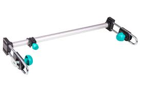 This is a super easy build and makes. Easy Door Frame Jig Door Frame Jigs Hand Tools Products Wolfcraft Site