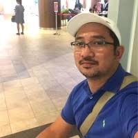 30+ "Dexter Leon" profiles