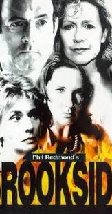 Brookside (TV Series 1982–2003)