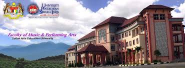 Fakulti pengurusan fakulti sains dan ekonomi kemanusiaan. Faculty Of Music Performing Arts Upsi Ø§Ù„Ù…Ù†Ø´ÙˆØ±Ø§Øª ÙÙŠØ³Ø¨ÙˆÙƒ