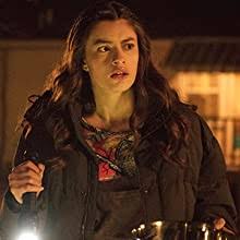 Ma is a 2019 horror thriller. Ma Bilingual Amazon Ca Octavia Spencer Octavia Spencer Movies Tv Shows