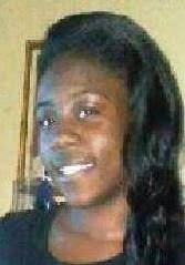 News Flash • Police Department (internal)