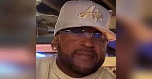 Donnell Warren Hunter Obituary