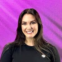 Geraldine Shine Email & Phone Number