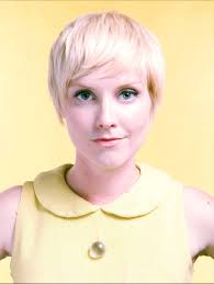 Murder She Joked (TV Short 2016)