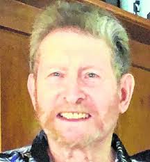 Alvin BENDES Obituary (2021)