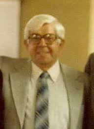 Albert Rempel (1912-2007)