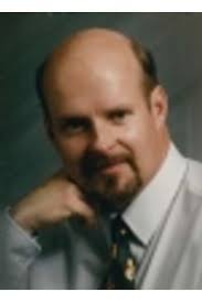 Scott T. Simonson Obituary in Rapid City at Behrens-Wilson Funeral Home