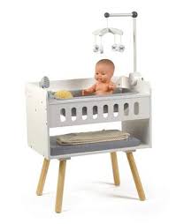 Maybe you would like to learn more about one of these? By Astrup Doll Changing Table The Hoppi Hippo