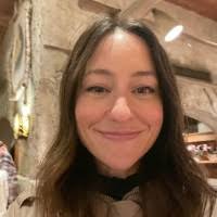 Suzanne Young Email & Phone Number