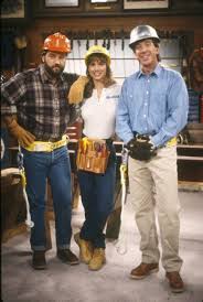Pictures Photos Of Debbe Dunning Home Improvement Grants Home Improvement Loans Debbe Dunning