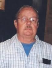 Obituary information for Gerald L. Wipfli