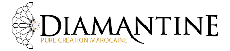 Maybe you would like to learn more about one of these? Notre Histoire Diamantine Inspiration Traditionnelle Creations Modernes