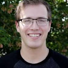 Bloomerang Volunteer