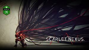 With nexus mods getting bigger and better every year, we're looking to bolster our ranks once again by recruiting a junior. Scarlet Nexus So Beginnt Das Spiel Xboxmedia
