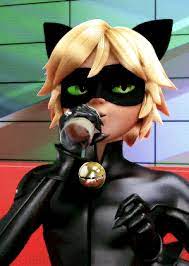 Chat Noir Miraculous Ladybug Movie Miraculous Ladybug Funny Miraculous Ladybug Comic