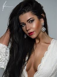 Download lagu germanys next topmodel 2020 mp3 dan mp4 video dengan kualitas terbaik. Topmodel Poland 2017 Alexandra Waluk Topmodel Of The World