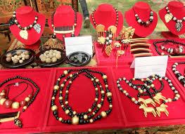Jsi understands cabinets play a critical role in kitchen and bath upgrades, but. Lacquerware Everywhere The Myanmar Times