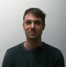 Daniele Milanese's Instagram, Twitter & Facebook