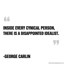 Pin On George Carlin Quotes