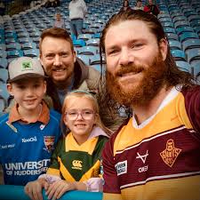 James Giblin (@J_Giblin)