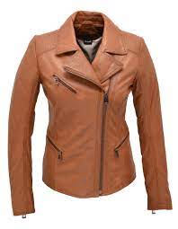 Découvrez la collection femme, style 110 de la canadienne et bénéficiez de nombreux avantages en commandant directement en ligne. Bomber Leather Jackets Rose Garden Of Leather Lamb Ref 100743 Day17 Bison Bison