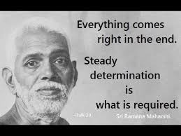 Pin By Melissa Sumares On Bhagavan Sri Ramana Maharshi In 2020 Ramana Maharshi Guru Quotes Master Quotes