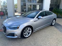 Image result for Florett Silver 2020 E-Tron