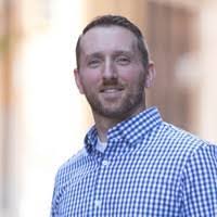 Matthew Diehl's Instagram, Twitter & Facebook