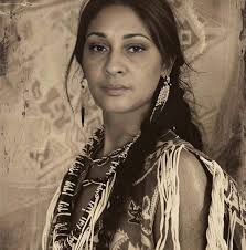 Hi my name is Petrua Van Dunk and Olin and Marjorie Van Dunk are my  grandparents and Guy Van Dunk is my father