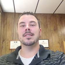 Pyrex Proud World Kitchen, Charleroi will join for 100th anniversary  celebration of iconic brand