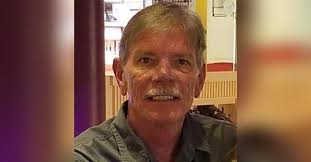 Johnnie Bill Ely Obituary