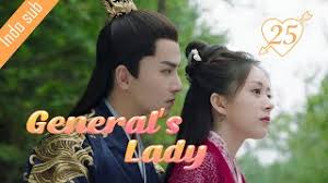 Watch and download dating in the kitchen (2020) episode 10 free english sub in 360p, 720p, 1080p hd at mydramacool.net. The Legends Ep 24 Eng Sub Chinese Drama Herunterladen