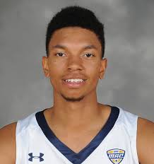 Kent State University