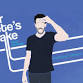 Pete Correale event image