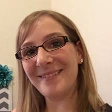 Find Therapists Serving Tonopah