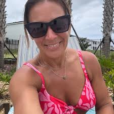 CatchMark Technologies