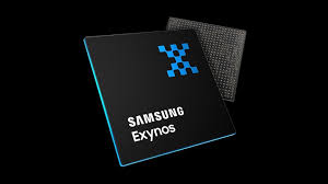 Image result for exynos latest processor