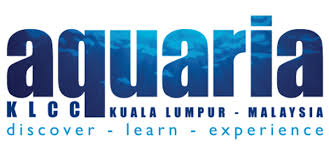 Klcc png images, suria klcc, klcc lrt station, din by din tai fung suria klcc png. Aquaria Klcc Information