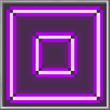 Download 100s of presentations, graphic assets, fonts, icons & more! Violet Neon Background Pixel Worlds Wiki Fandom
