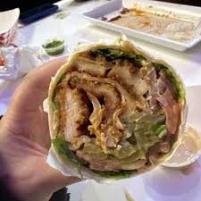 Image result for Schinziella