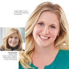 Direct Selling Journal