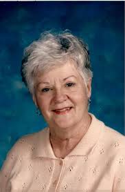 Patricia Hemphill-Bonanno Obituary & Funeral