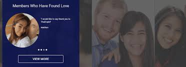 Making contact with female members Thaicupid Review Upd May 2021 Promo Codes Discount For Our Users